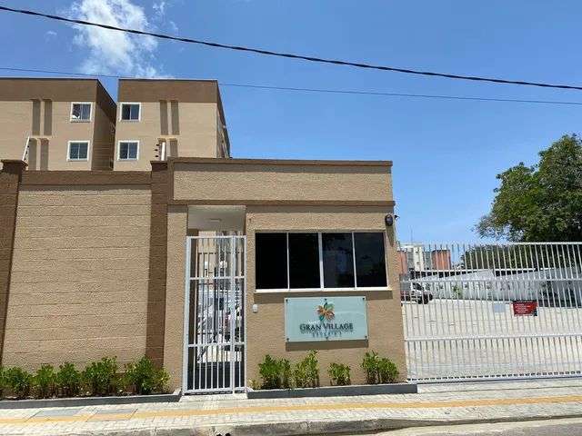 QUINZE DE NOVEMBRO, 915 APTO. 408 BL 04