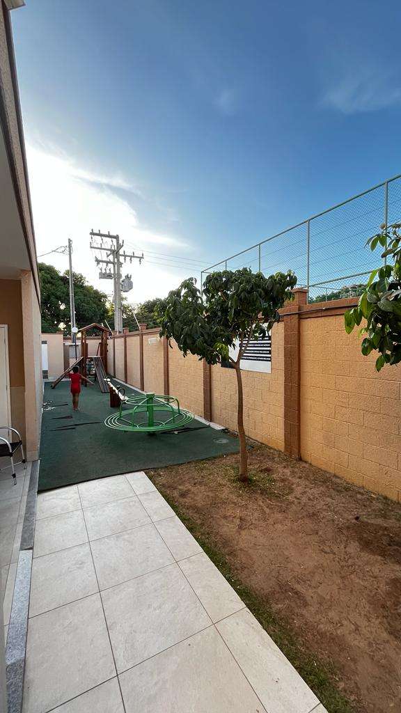 QUINZE DE NOVEMBRO, 915 APTO. 408 BL 04