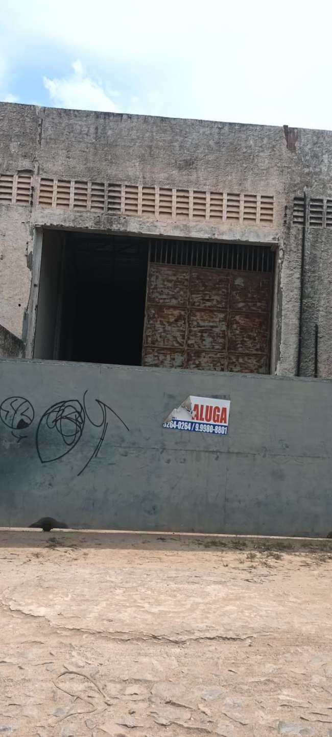 R. GENEROSO DE FRANCA, 460