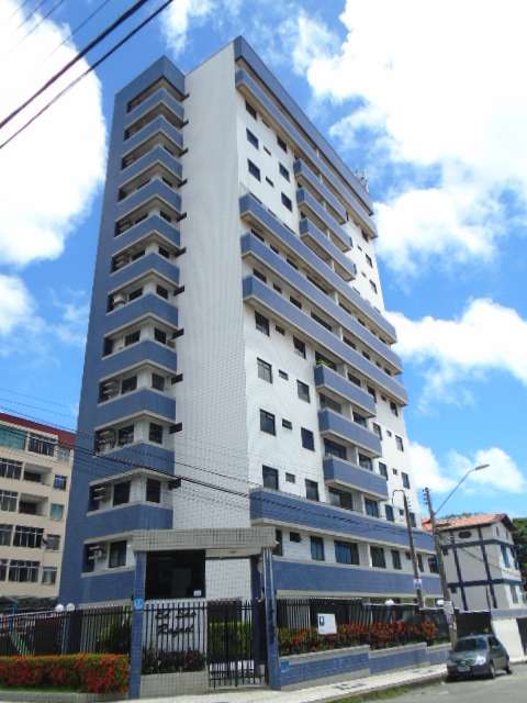 R. BARAO DE ARACATI, 1848 APTO. 402