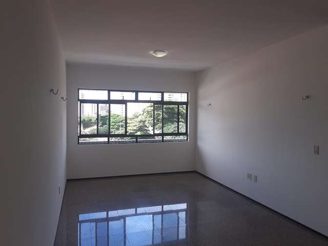 R. BARAO DE ARACATI, 1848 APTO. 402