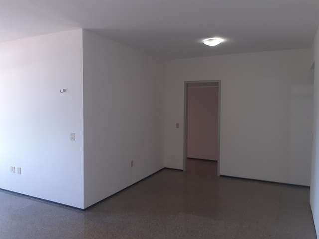 R. BARAO DE ARACATI, 1848 APTO. 402