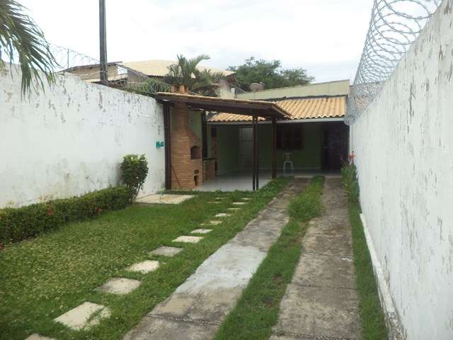 R. GENERAL CAIADO DE CASTRO, 1014