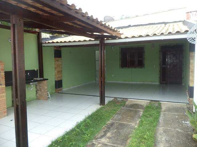 R. GENERAL CAIADO DE CASTRO, 1014