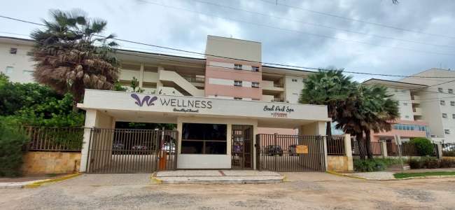 RUA MEDUSA, 1001 APTO. 401 BL. 01