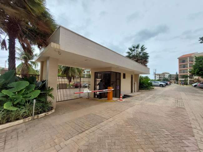 RUA MEDUSA, 1001 APTO. 401 BL. 01