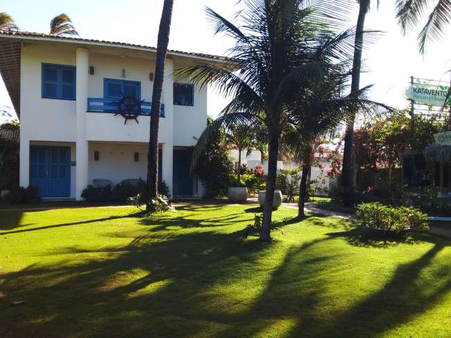 R. DOS CANGULOS, 298