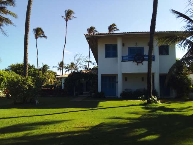 R. DOS CANGULOS, 298