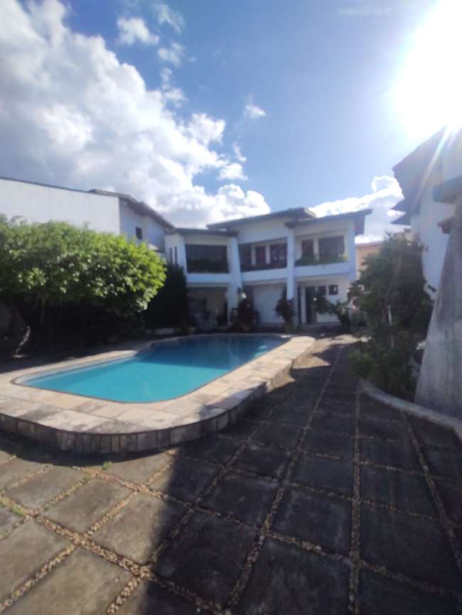 R. GENERAL CAIADO DE CASTRO, 670