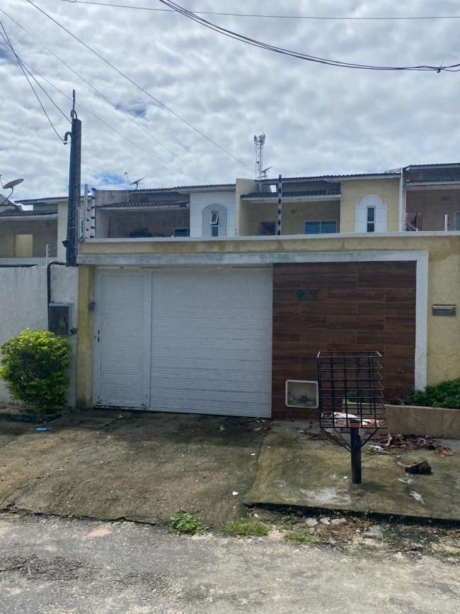 R. DOUTOR CORREIA LIMA, 67