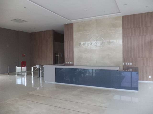 AV. BEZERRA DE MENEZES, 1250 SALA 810