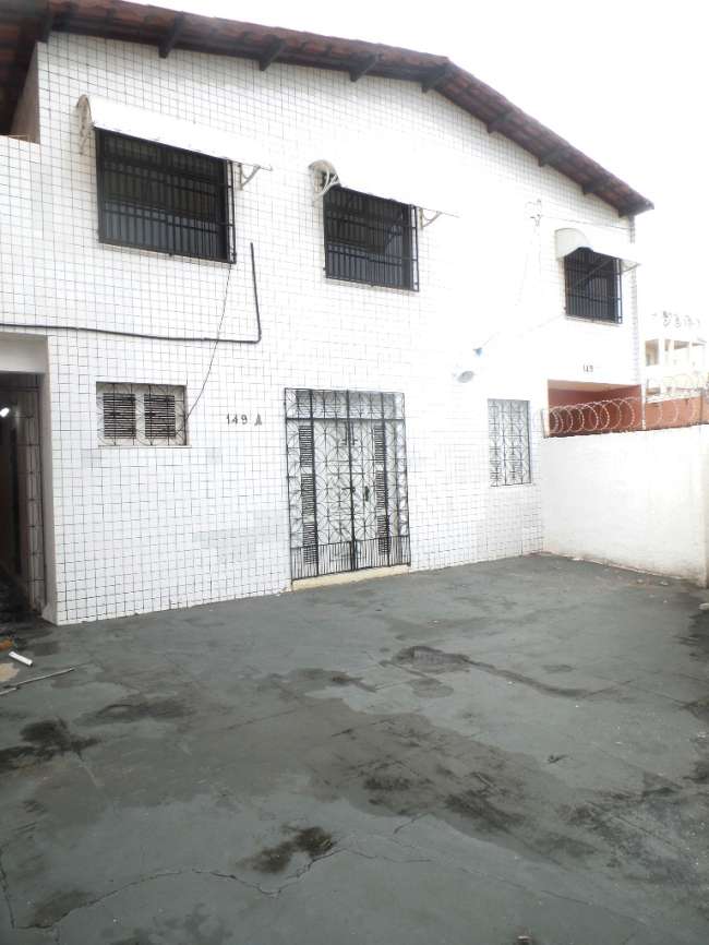 AV. JOSÉ JATAHY, 149