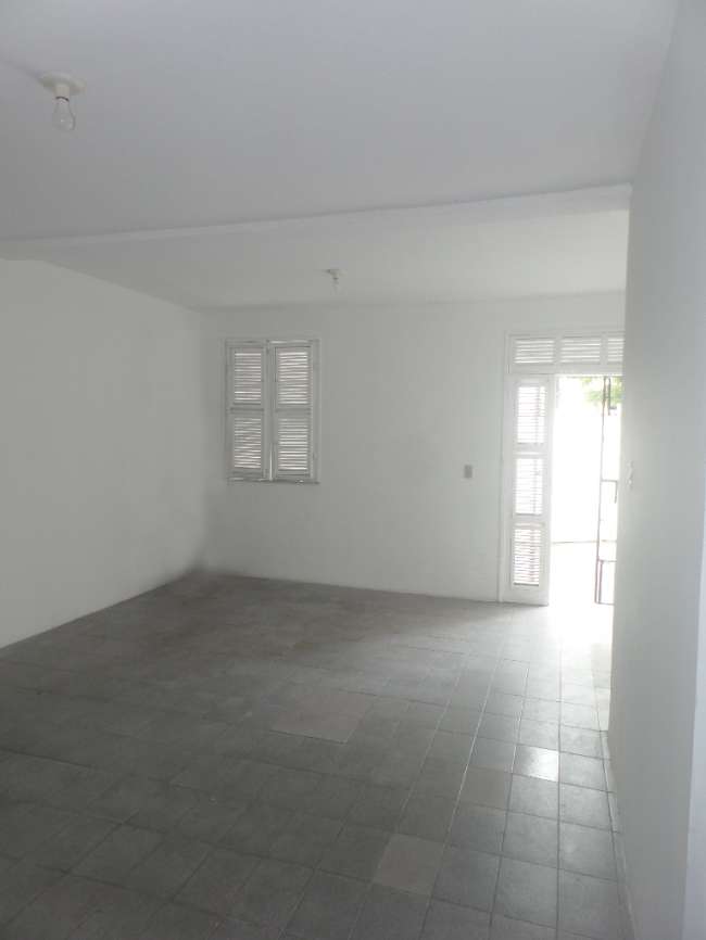 AV. JOSÉ JATAHY, 149