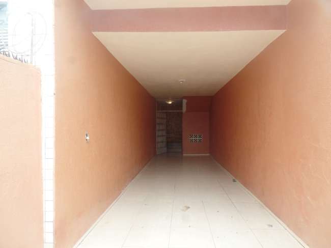 AV. JOSÉ JATAHY, 149 A (ALTOS)