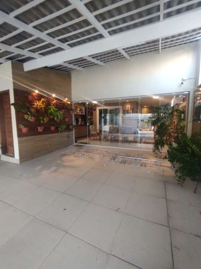 R. CIRO MONTEIRO, 153