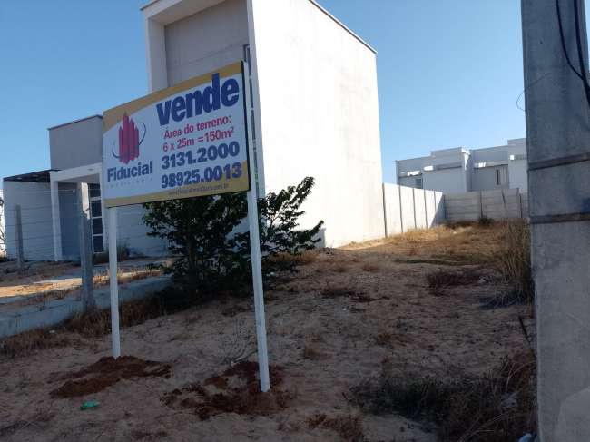 LOTE 03ª, QUADRA E15, 0 LOTEAMENTO CELEBRATION