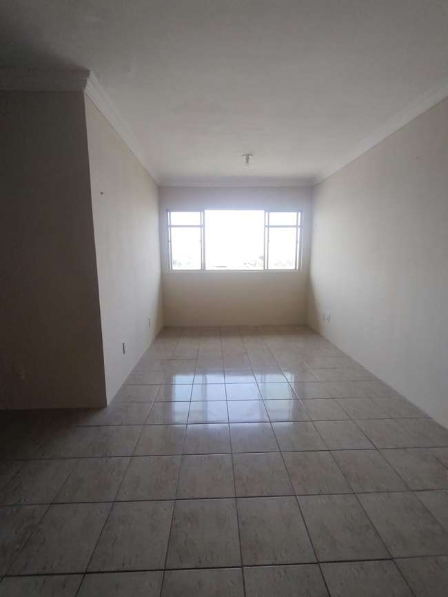 AV. FRANCISCO SA, 3636 APTO. 408 BLOCO B