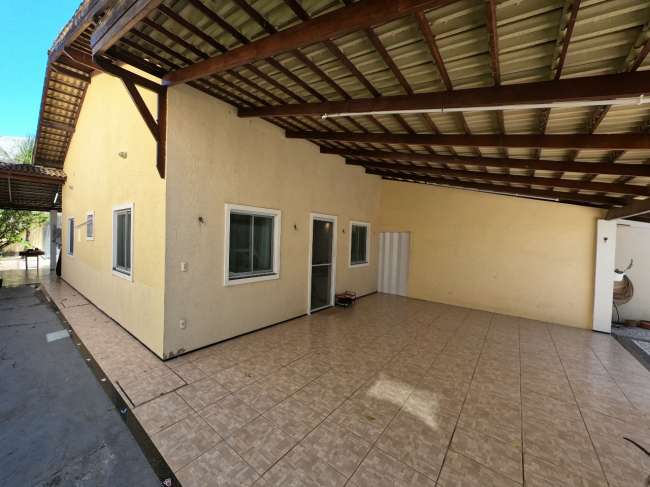 R. DOS COQUEIROS, 1920