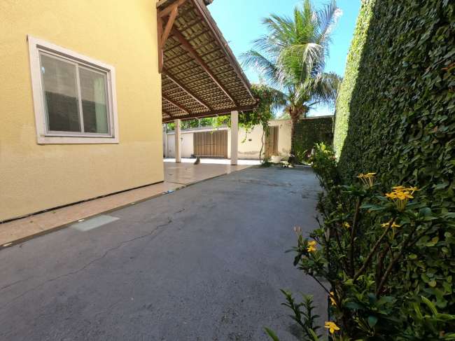 R. DOS COQUEIROS, 1920