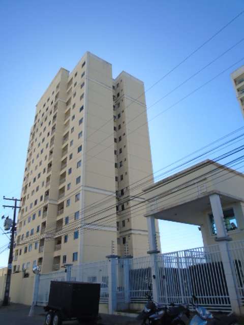 R. AVELEDO, 485 APTO. 603 TORRE 01