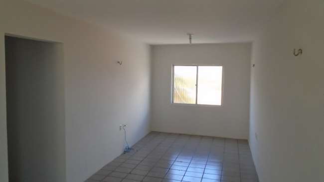 R. JOAO CORDEIRO, 2180 APTO. 202