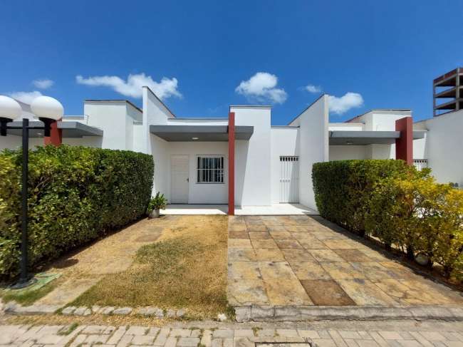 R. ACILON GONÇALVES PINTO, 555 CASA 08