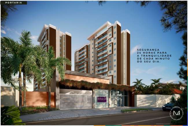 R. DOUTOR MANUEL TEÓFILO, 124