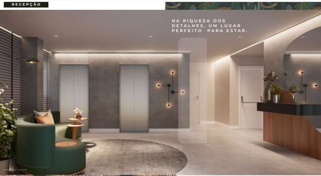 R. DOUTOR MANUEL TEÓFILO, 124