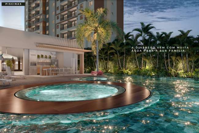 R. DOUTOR MANUEL TEÓFILO, 124