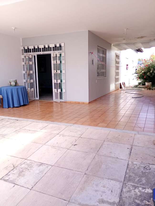 R. PASCOAL DE CASTRO ALVES, 873