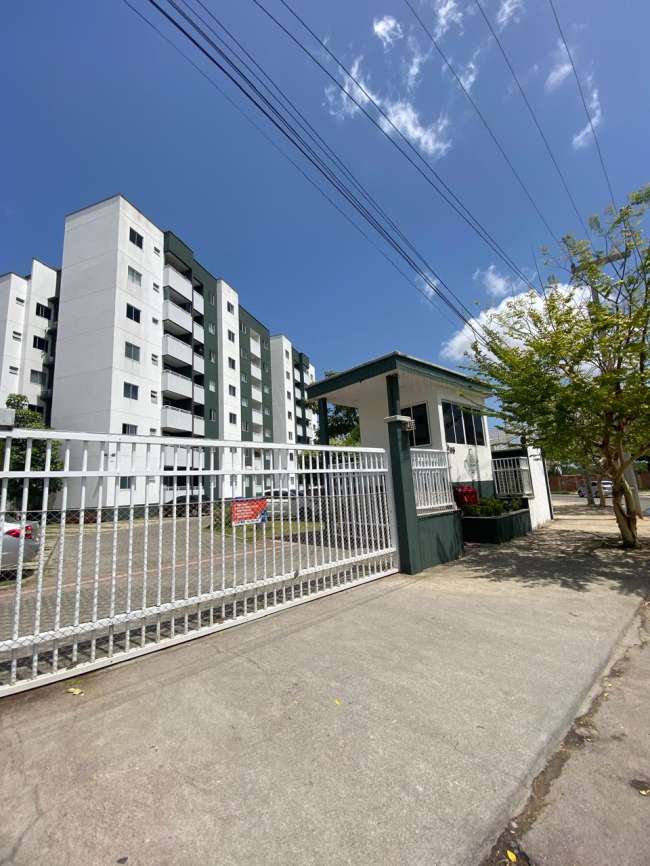 R. DAS OLIMPIADAS, 505 APTO. 315 B