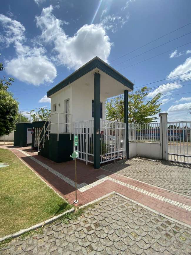 R. DAS OLIMPIADAS, 505 APTO. 315 B