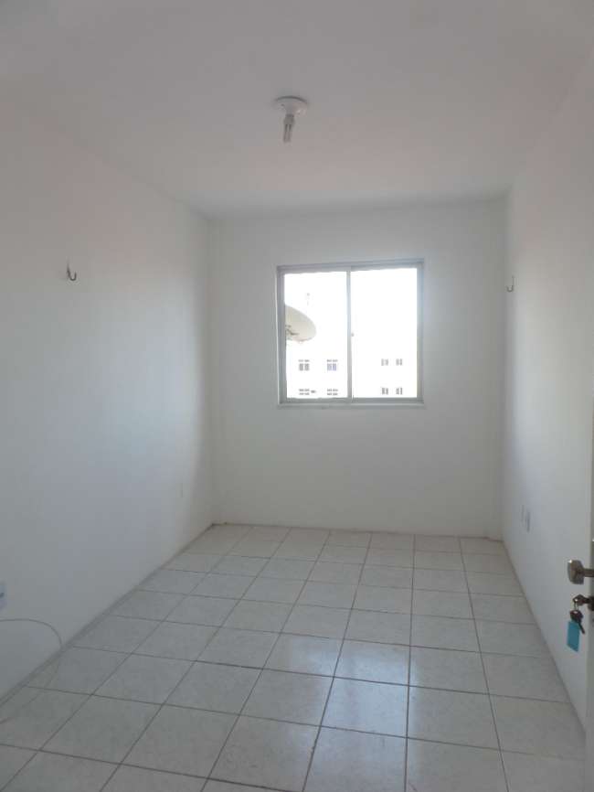 R. JOAO CORDEIRO, 2050 APTO. 403