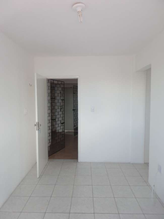 R. JOAO CORDEIRO, 2050 APTO. 403