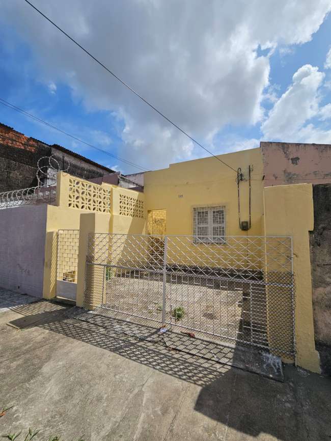 R. JOSE CANDIDO, 563